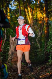 BIB: 3069
                            <button type="button" onclick="openModal(19321036)" class="btn btn-primary btn-sm float-right btn-popup" data-toggle="modal" data-target=".modal-high-quality">
                        <i class="fas fa-shopping-cart"></i> Add to Cart
                    </button>
                                            <button type="button" onclick="isThisMe(19321036, true)" class="btn btn-success btn-sm float-right btn-popup btn-isme hidden" data-toggle="tooltip" data-placement="bottom" title="นี่คือรูปของคุณใช่ไหม คลิกที่นี่เพื่อเอาเข้าอัลบั้ม">
                        <i class="fas fa-plus"></i> Add to album
                    </button>
                    <button type="button" onclick="isThisMe(19321036, false)" class="btn btn-warning btn-sm float-right btn-popup btn-isnotme hidden">
                        <i class="fas fa-ban"></i> Remove from album
                    </button>